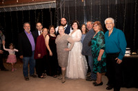 BOWEN WEDDING-6109