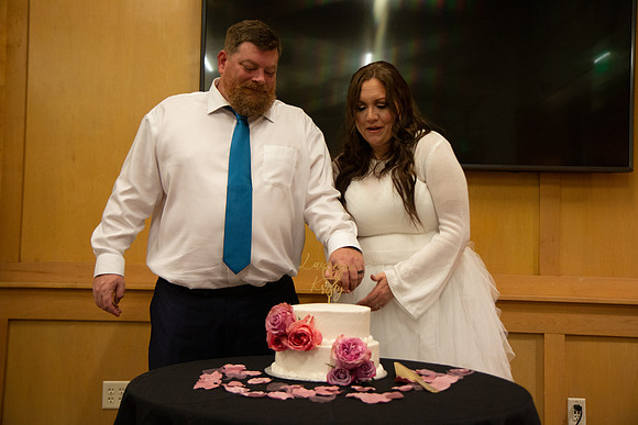 ARMITAGE WEDDING-1205