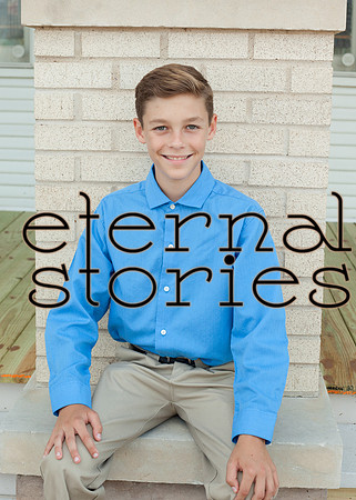 Family Portraits Eternal Stories-3348