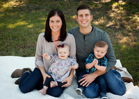 Family Portraits Eternal Stories-3894
