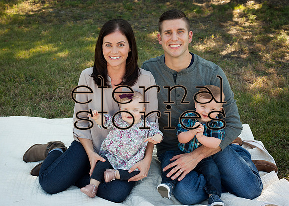 Family Portraits Eternal Stories-3894