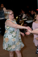 BOWEN WEDDING-6034