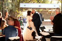BOWEN WEDDING-5689