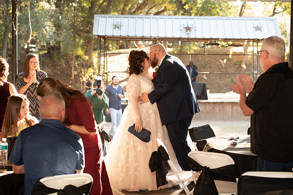 BOWEN WEDDING-5689