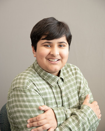 FA HEADSHOTS - LARGE FILE-2005