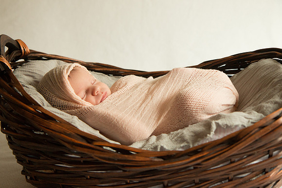 Newborn Baby Portraits Eternal Stories-1022
