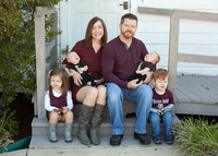 Family Portraits Eternal Stories-4254