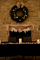 ARMITAGE WEDDING-1009