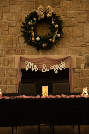 ARMITAGE WEDDING-1009