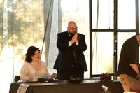 BOWEN WEDDING-5710