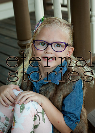 Family Portraits Eternal Stories-4090