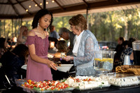 BOWEN WEDDING-5731