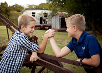 Family Portraits Eternal Stories-3299