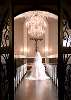 Piazza in the Village Colleyville Eternal Stories Photography-1012