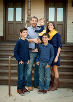 Family Portraits Eternal Stories-3356