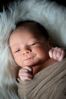 Theodore Lloyd Newborn-9035