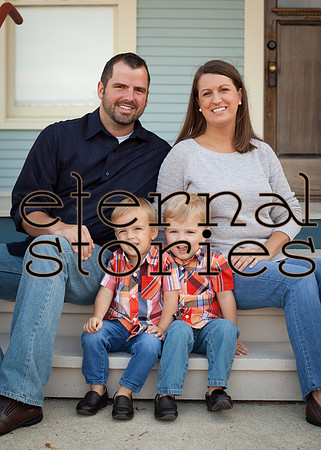 Family Portraits Eternal Stories-3512