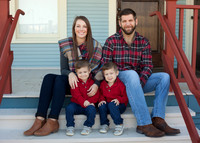 Family Portraits Eternal Stories-4893