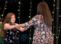 BOWEN WEDDING-6028