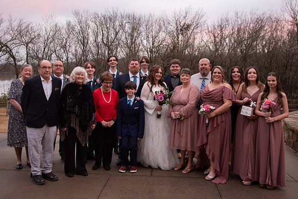 ARMITAGE WEDDING-1157