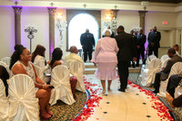 Wedding Photos Eternal Stories-1139