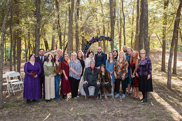 BOWEN WEDDING-5535
