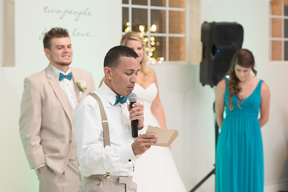 Delmasso Green Oaks Wedding Eternal Stories-1724