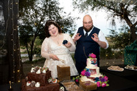 BOWEN WEDDING-5860