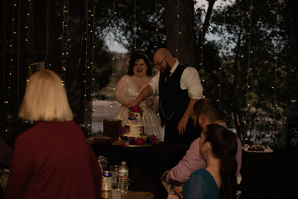 BOWEN WEDDING-5876