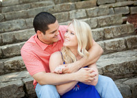 Married Portraits Eternal Stories Arlington-1023