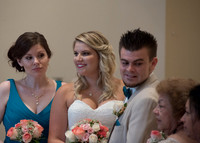 Delmasso Green Oaks Wedding Eternal Stories-1438