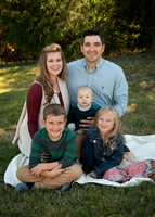 Family Portraits Eternal Stories-3886