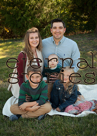 Family Portraits Eternal Stories-3886