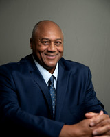 KEVIN JONES HEADSHOTS - LARGE FILE-1008