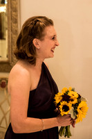 Green Oaks Wedding Chapel Gravley Eternal Stories-1188