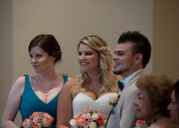 Delmasso Green Oaks Wedding Eternal Stories-1439