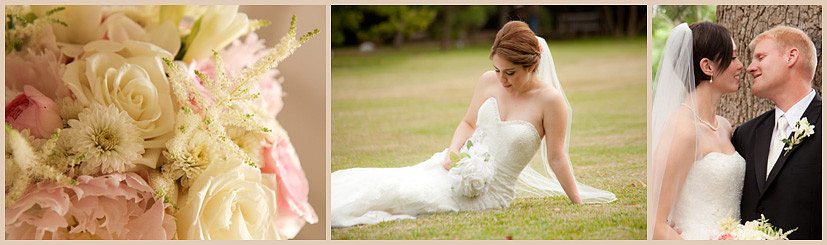 wedding photographers in mcKinney, dallas, fort worth