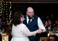 BOWEN WEDDING-5929