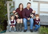 Family Portraits Eternal Stories-4252