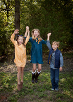 Family Portraits Eternal Stories-3269