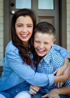 Family Portraits Eternal Stories-3942