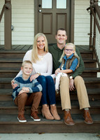 Family Portraits Eternal Stories-4078
