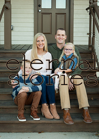 Family Portraits Eternal Stories-4078