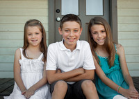 Rizzo Family