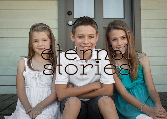 Family Portraits Eternal Stories-3959