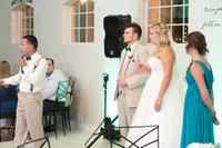 Delmasso Green Oaks Wedding Eternal Stories-1705