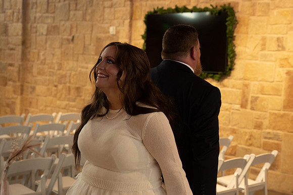 ARMITAGE WEDDING-1051