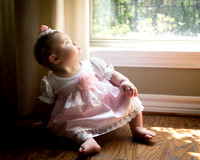 Brystal Baby Eight Months Eternal Stories Photography-1016