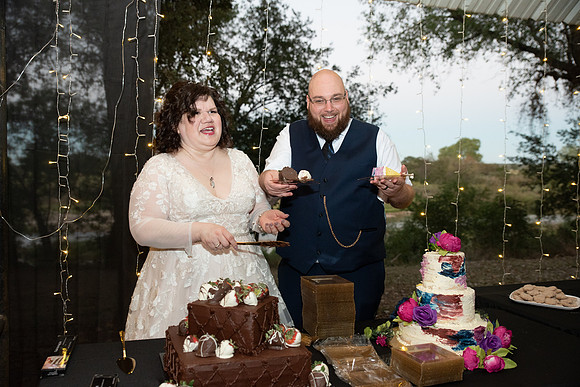 BOWEN WEDDING-5870