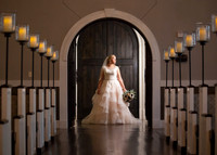 Piazza in the Village Colleyville Eternal Stories Photography-1005